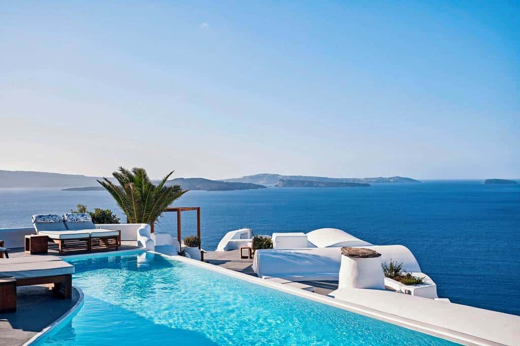 Katikies_Santorini