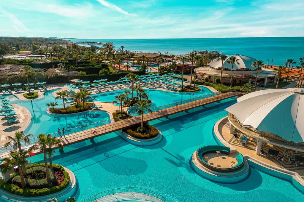 Kaya_Palazzo_Golf_Resort