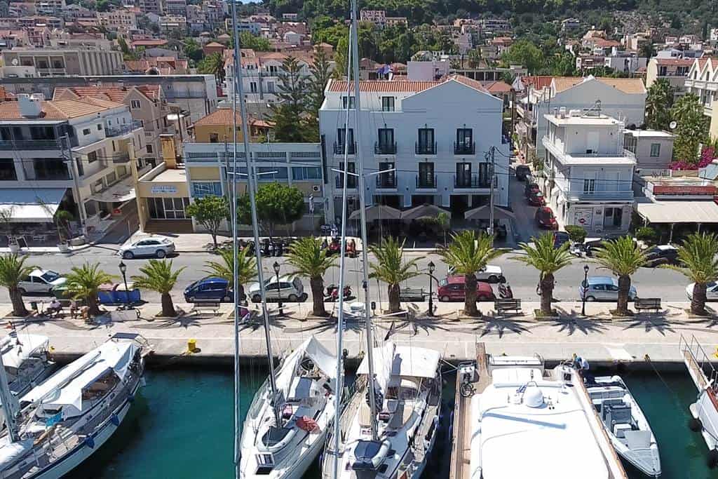 Kefalonia_Grand_Hotel