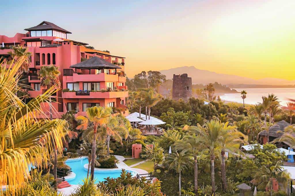 Kempinski_Hotel_Bahia_Beach_Resort_&_Spa