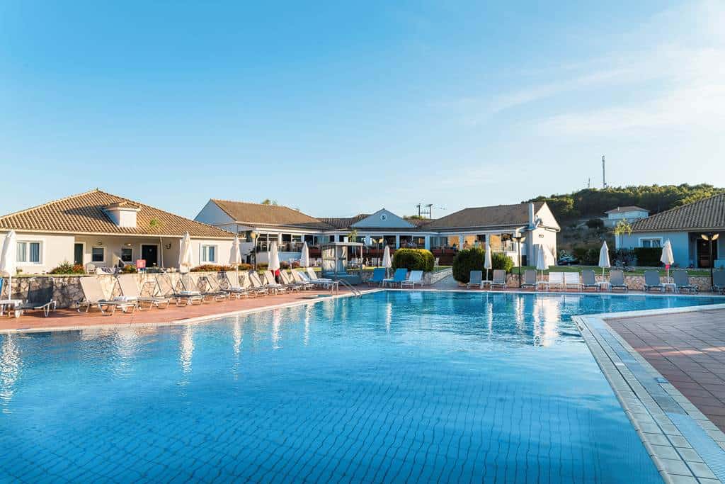 Keri_Village_by_Zante_Plaza