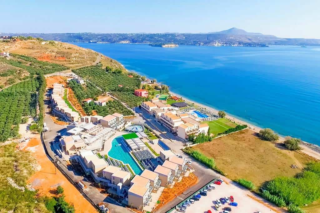 Kiani_Beach_Resort