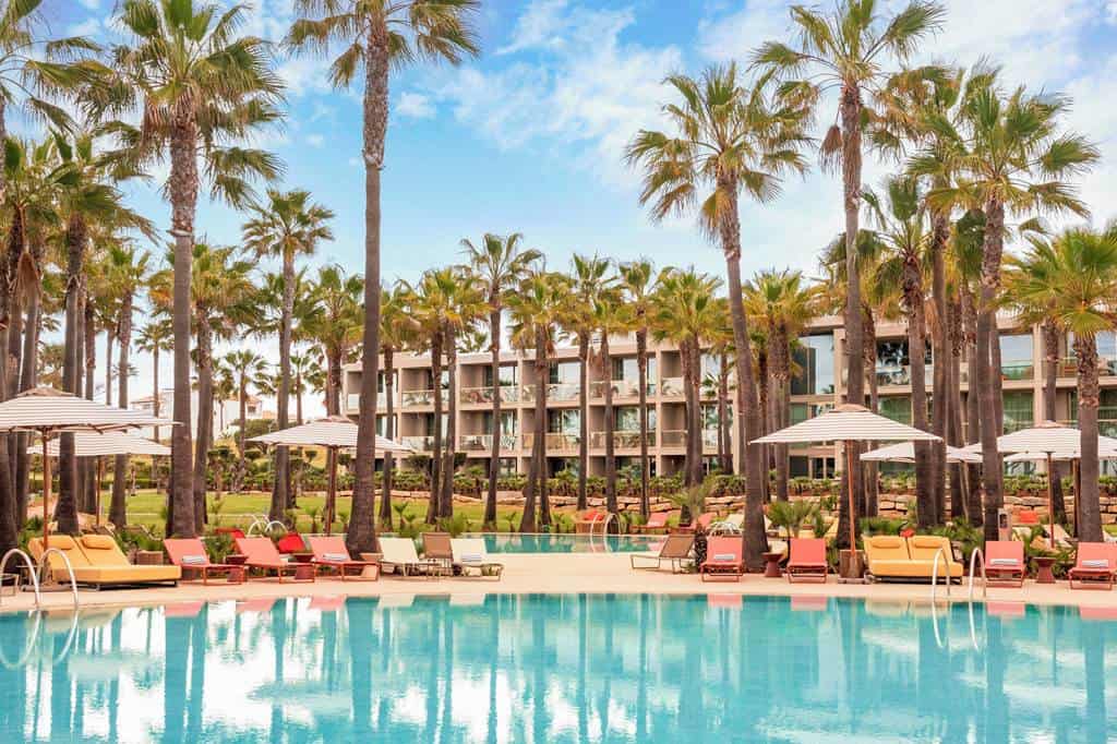 Kimpton_Atlantico_Algarve