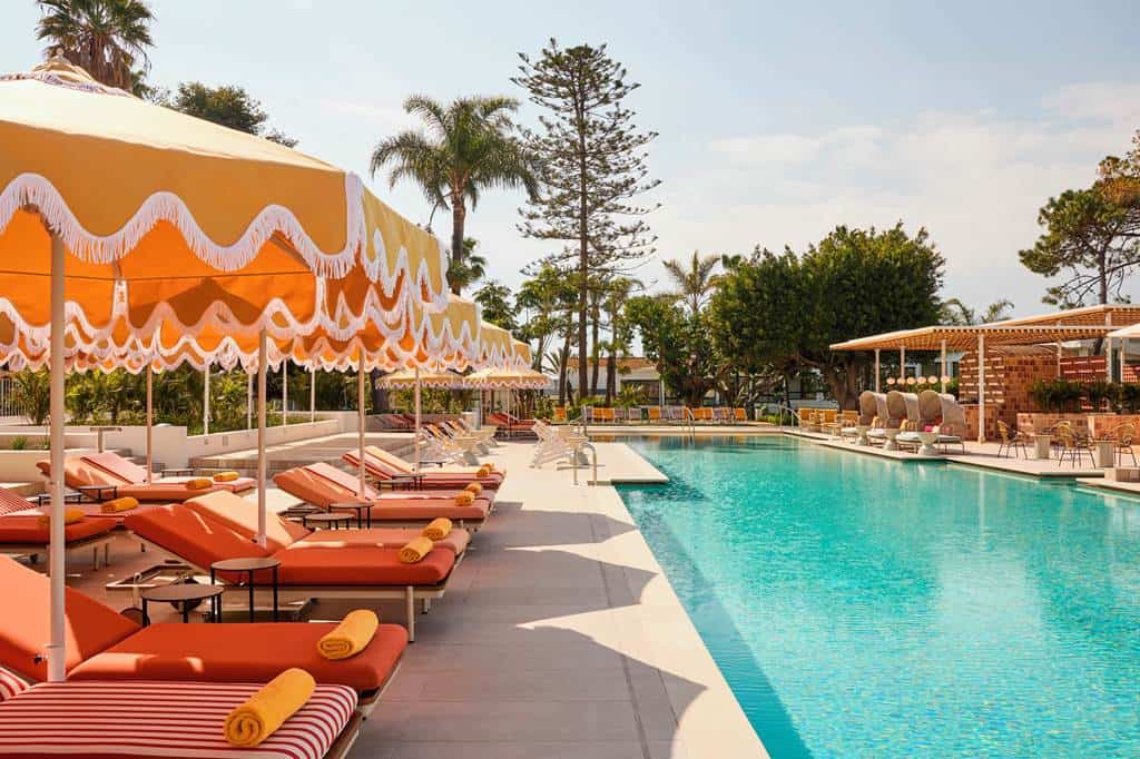 Kimpton_Los_Monteros_Marbella