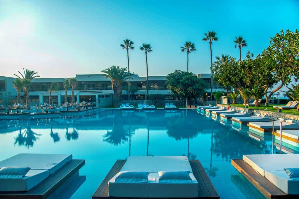 King_Minos_Retreat_Resort_&_Spa