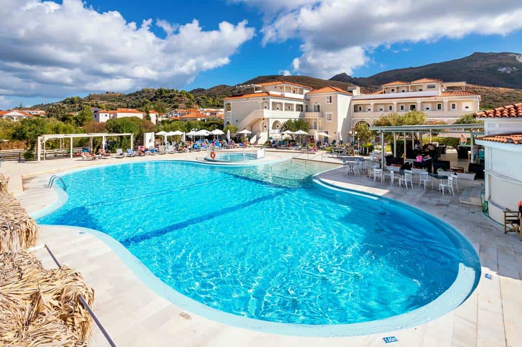 Klelia_Beach_Hotel
