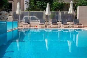 KoSea Boutique Hotel