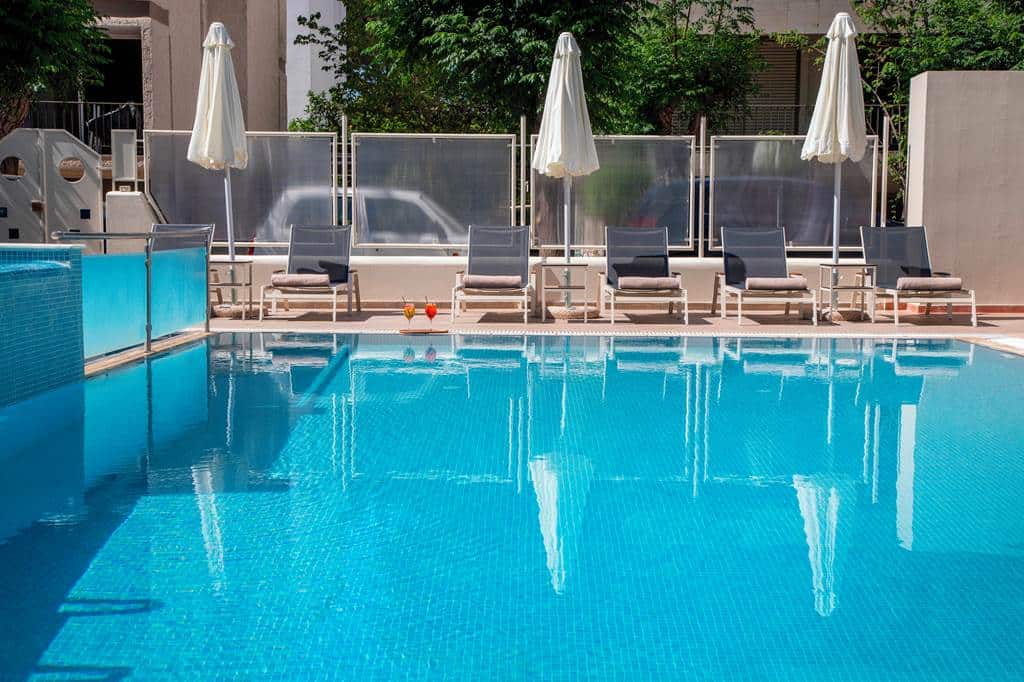 KoSea_Boutique_Hotel