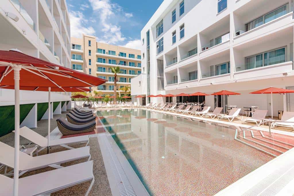 Kokkinos_Boutique_Hotel