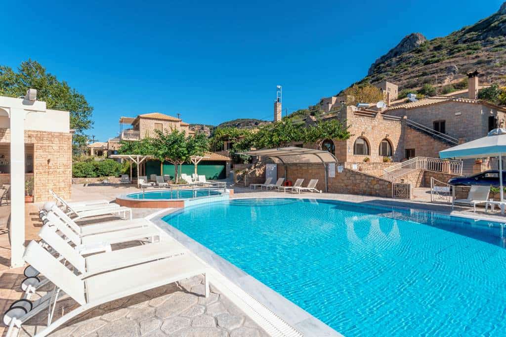 Kolokotronis_Hotel_Apartments