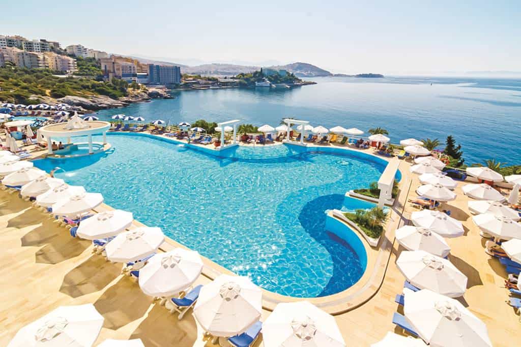 KoruMar_Deluxe_Hotel