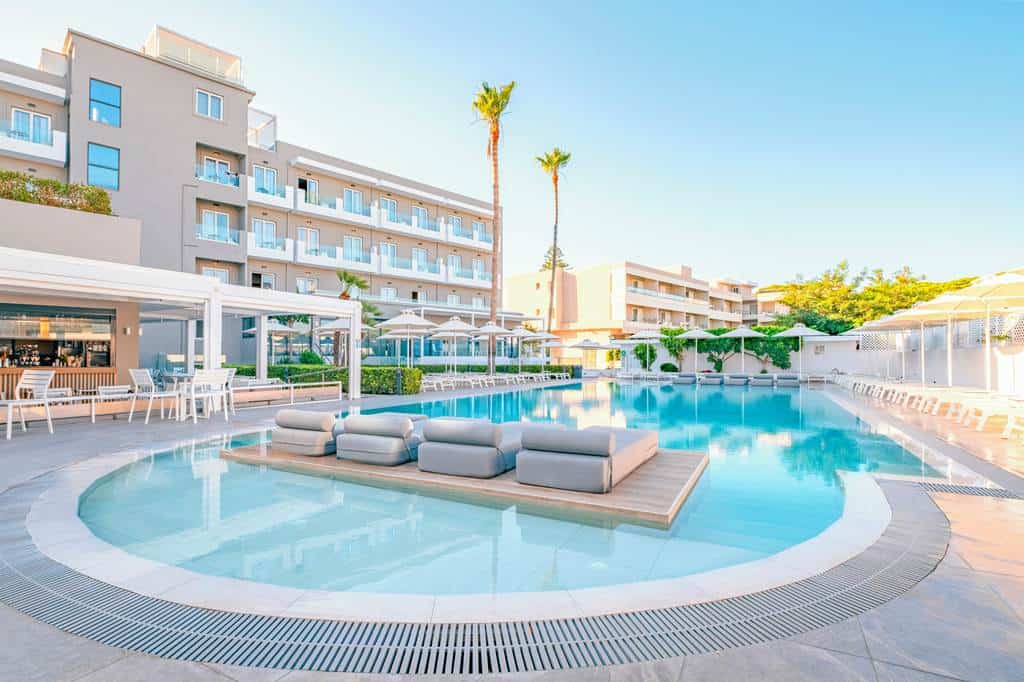Kos_Divine_Hotel_and_Suites