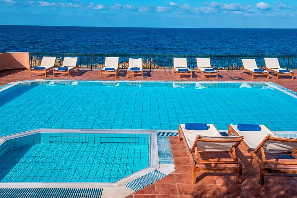 Koutrakis_Suites
