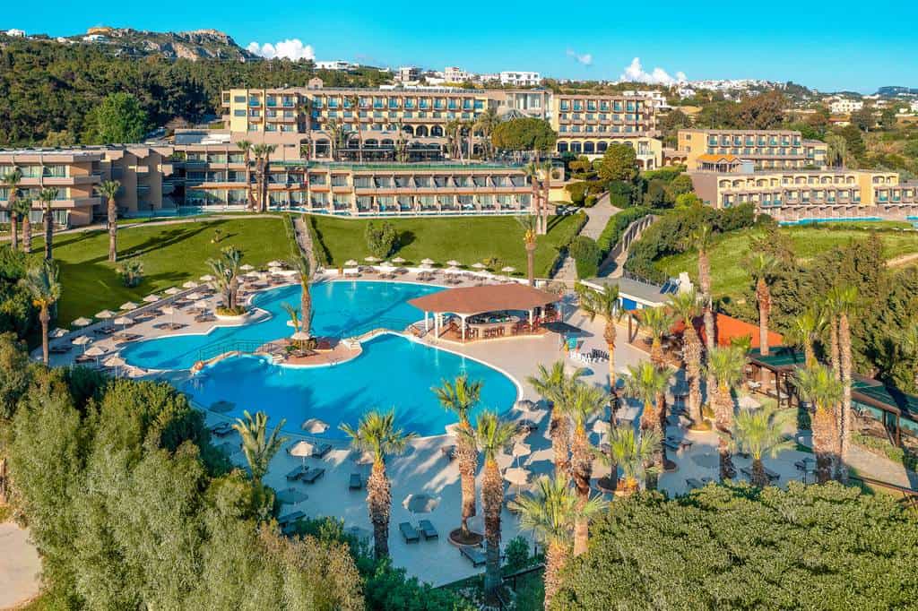 Kresten_Palace_Hotel