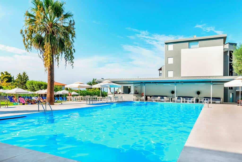 Kriopigi_Hotel