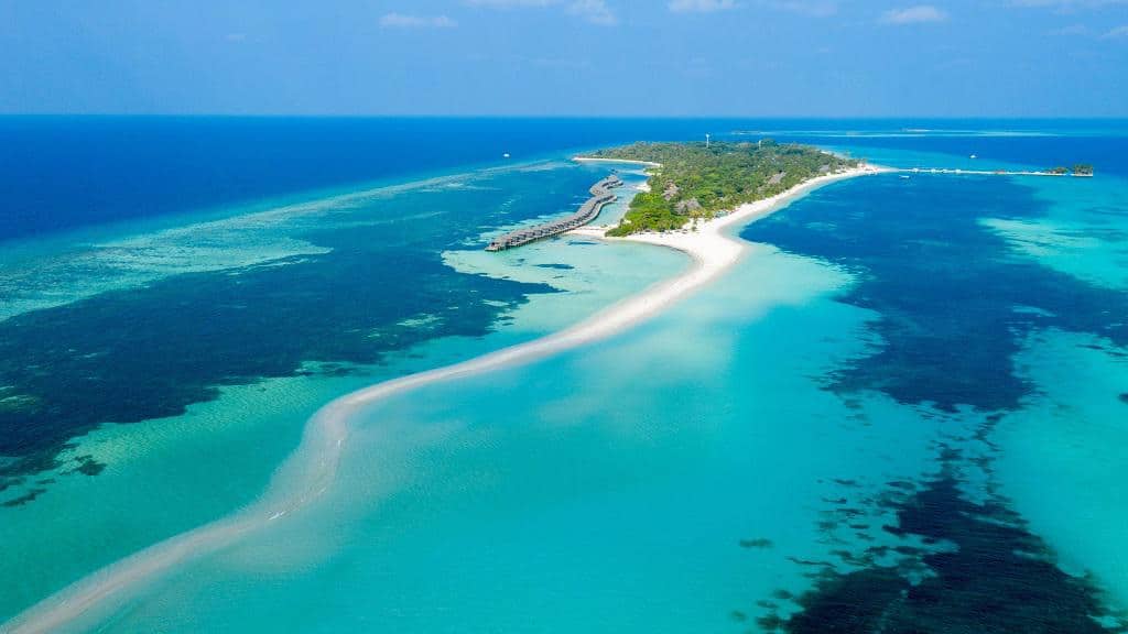 Kuredu_Resort_&_Spa