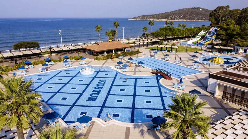 Kustur_Club_Holiday_Village