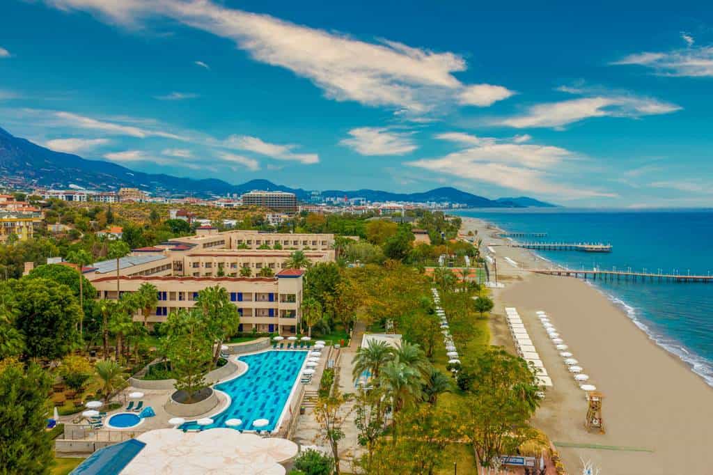 LABRANDA_Alantur_Resort