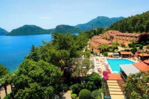 LABRANDA Mares Marmaris