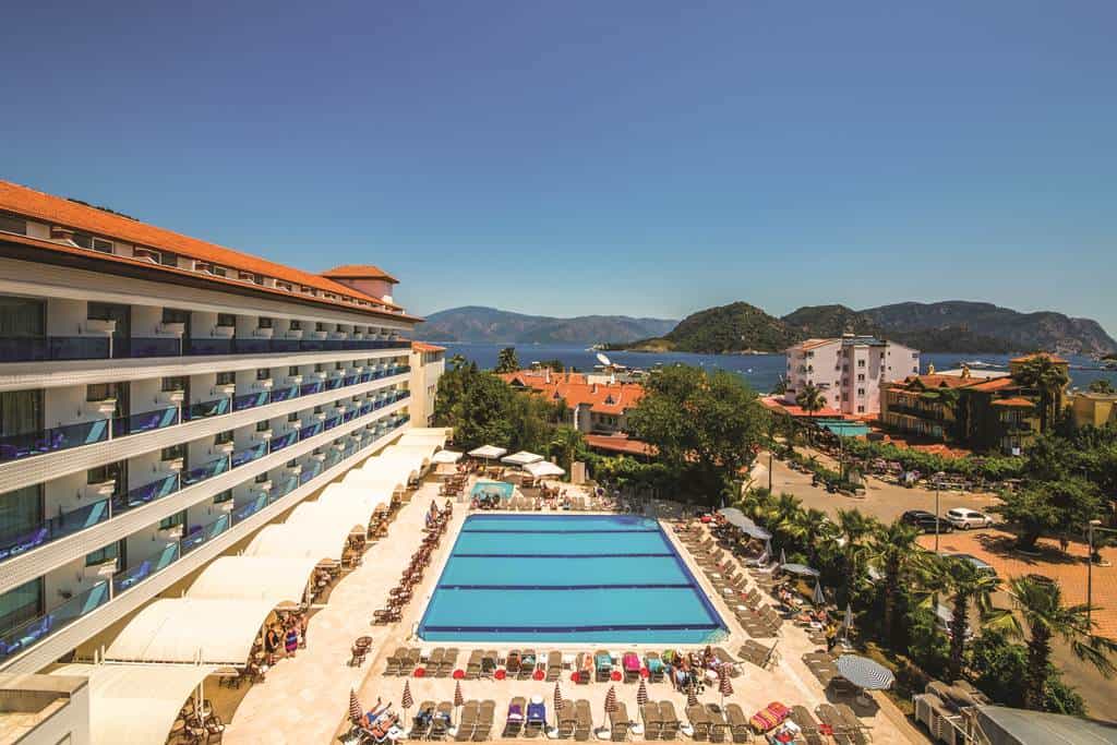 L'Etoile_Hotel