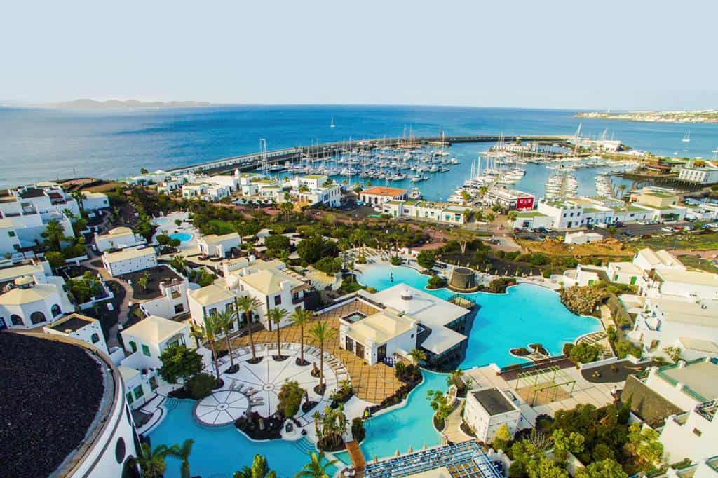 LIVVO_Hotels_Volcan_Lanzarote