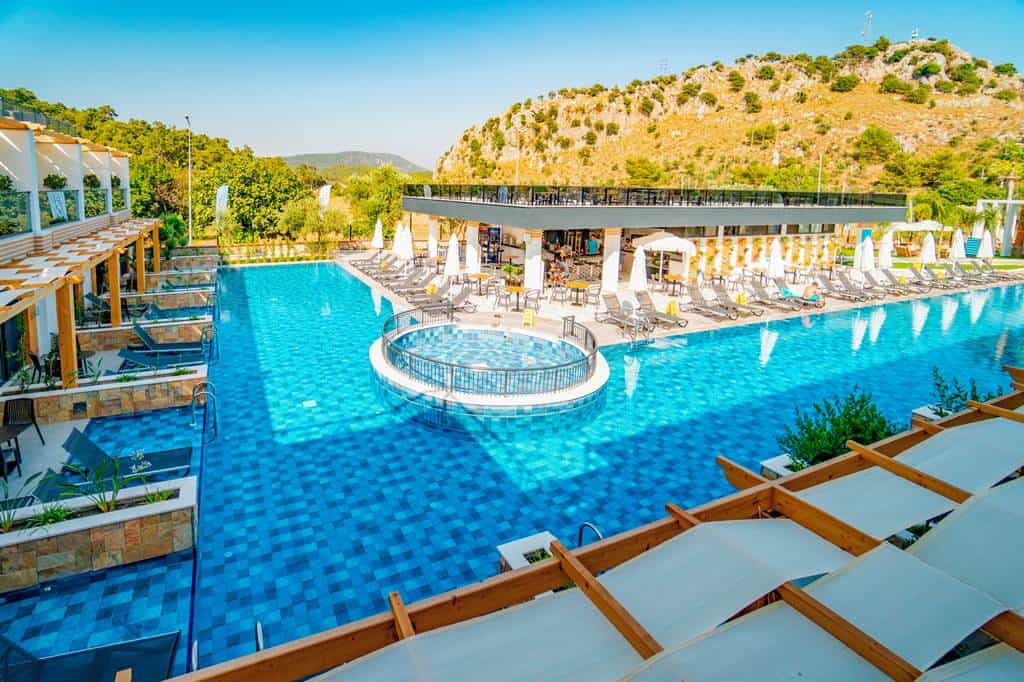 L_Hotel_Sarigerme