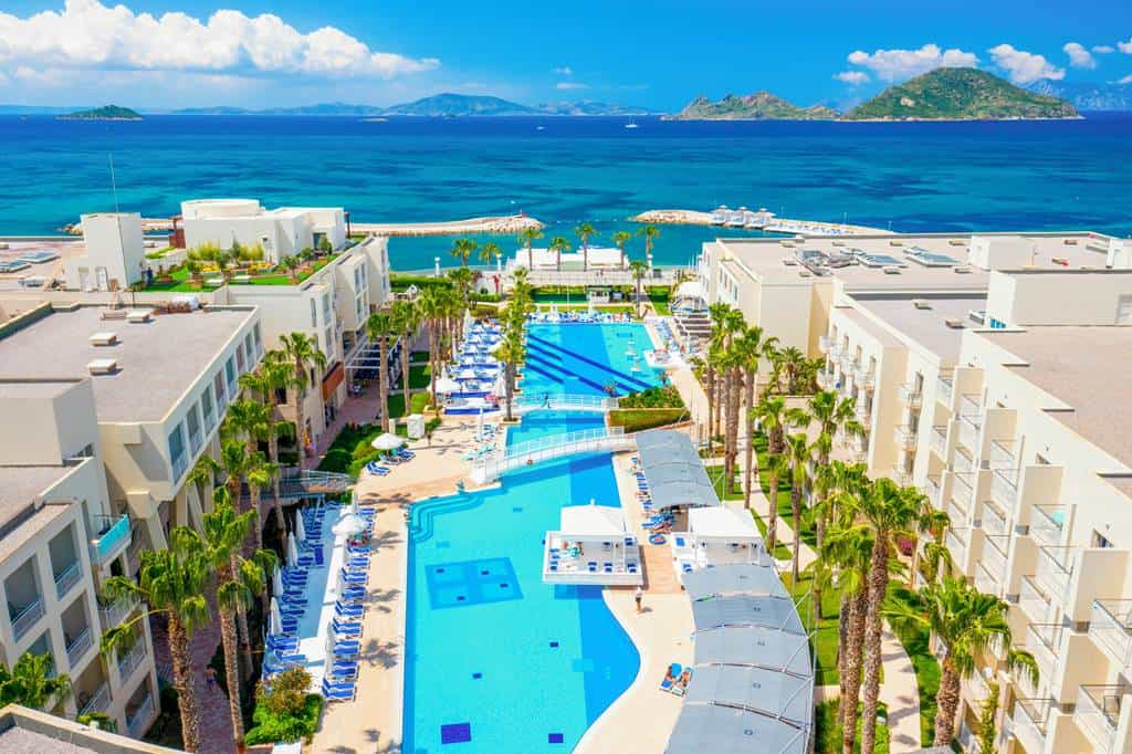 La_Blanche_Resort