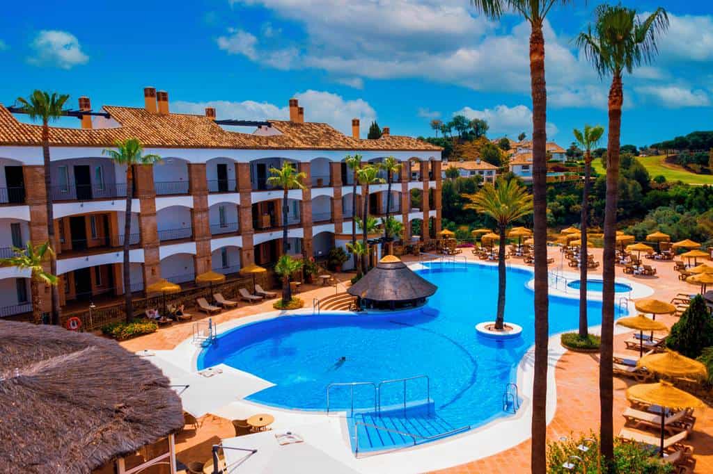 La_Cala_Golf_Resort_&_Spa