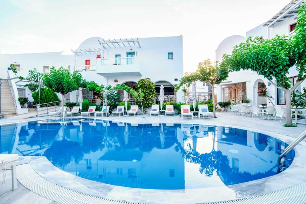 La_Mer_Deluxe_Hotel_&_Spa