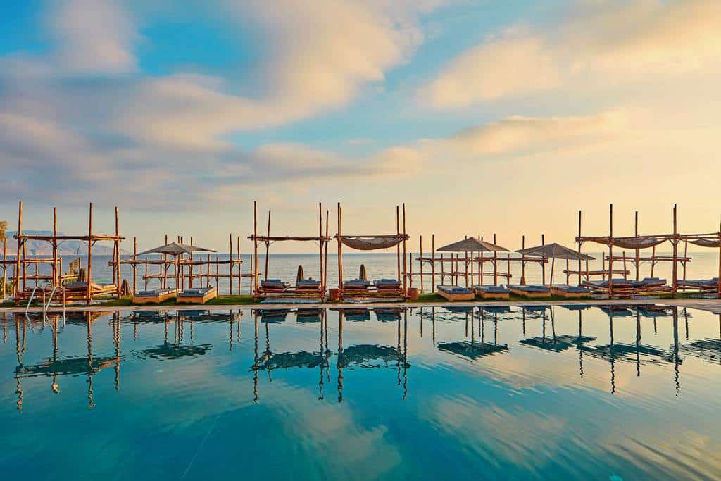 La_Mer_Resort_&_Spa