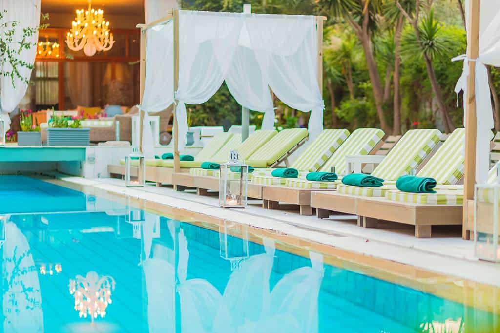 La_Piscine_Art_Hotel