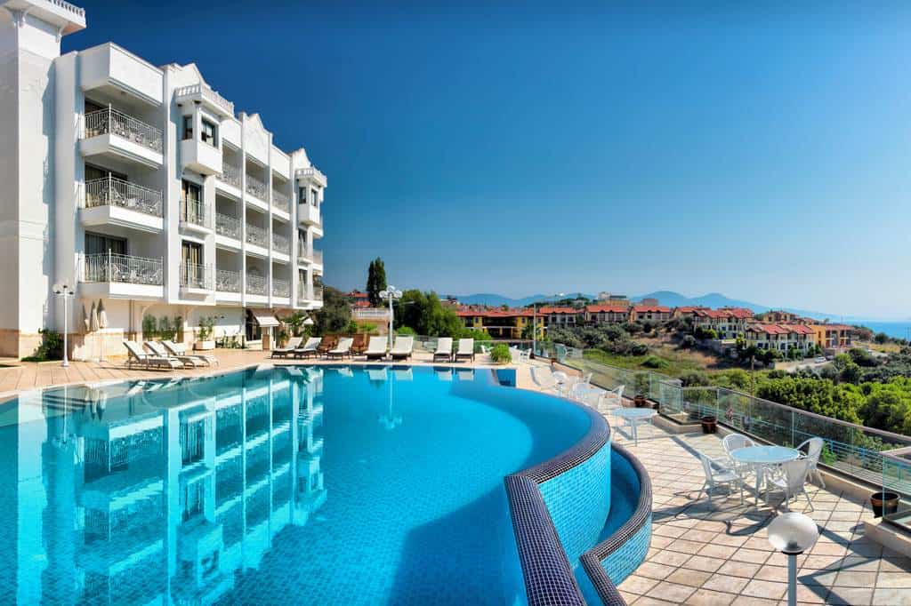 La_Vista_Boutique_Hotel_&_Spa