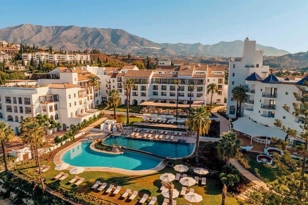 La_Zambra_Resort