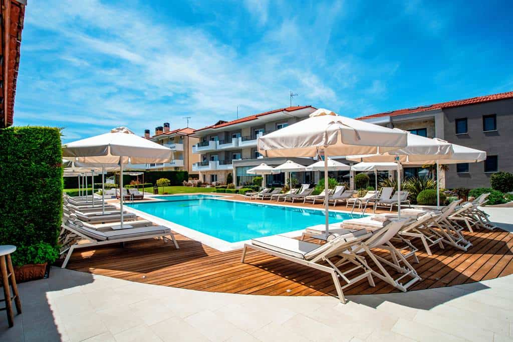 Lagaria_Hotel_&_Apartments