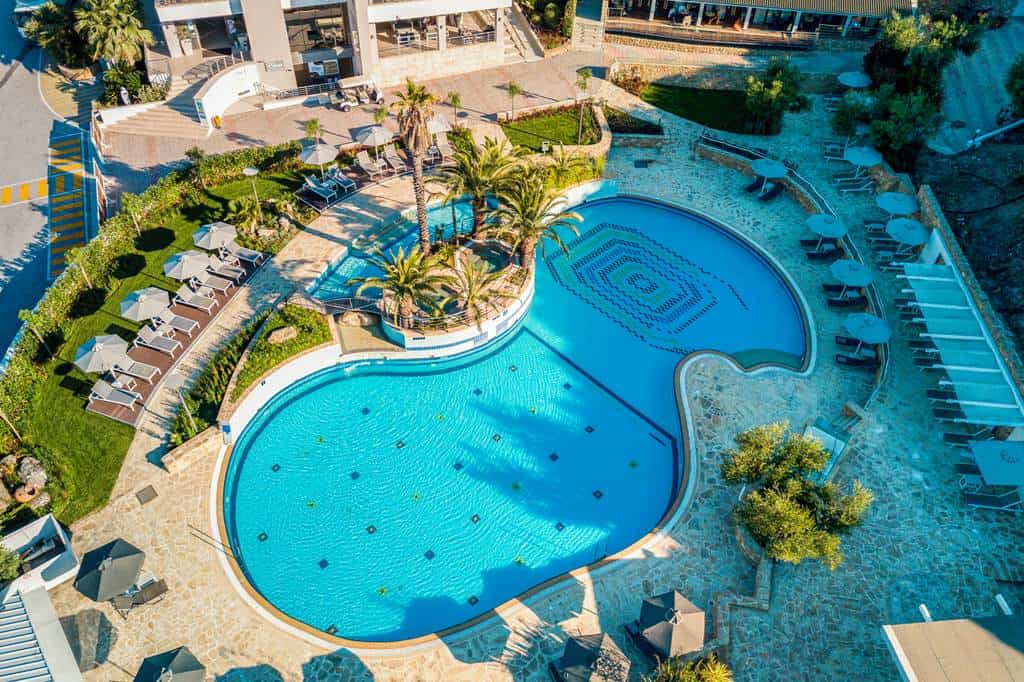 Lagomandra_Hotel_&_Spa