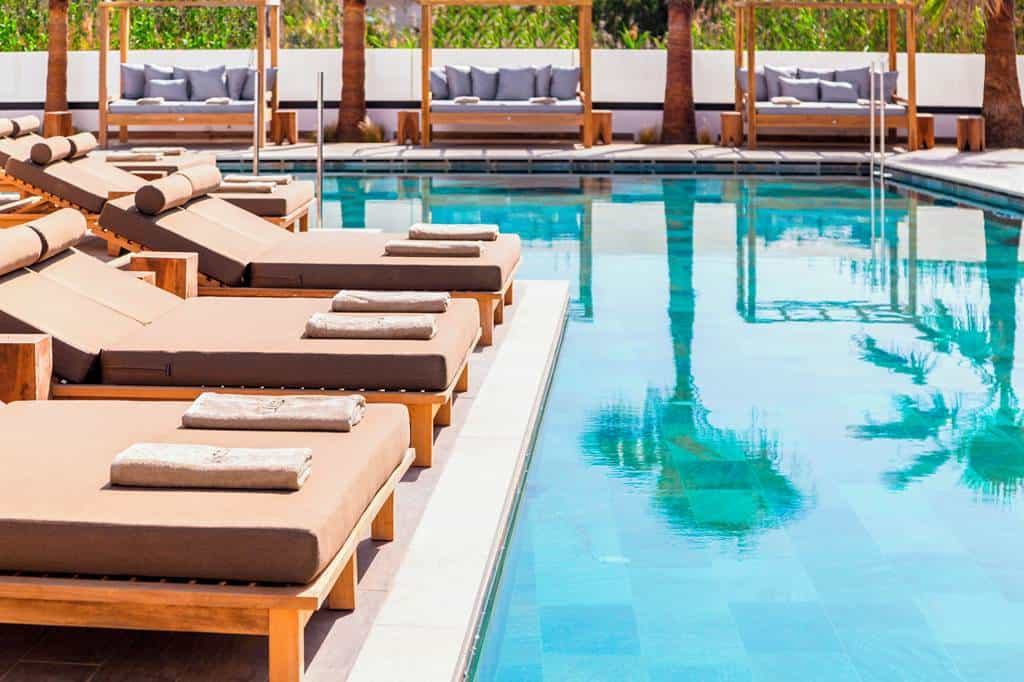 Lango_Design_Hotel_&_Spa