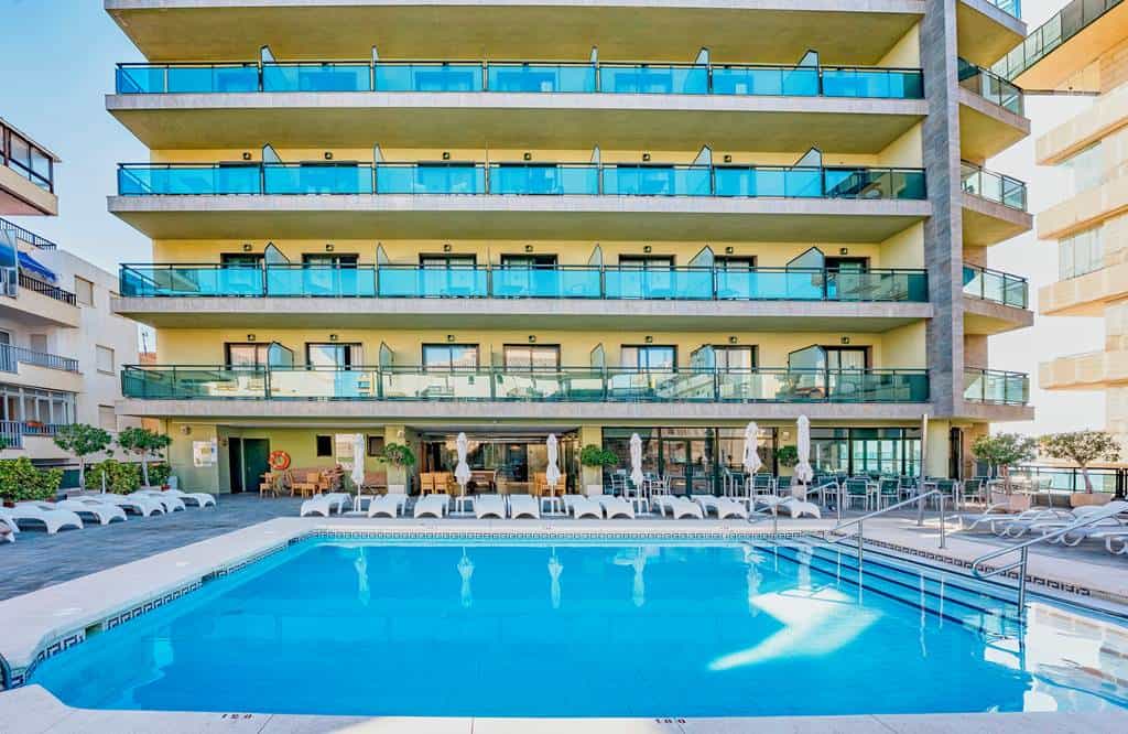 Leonardo_Hotel_Fuengirola
