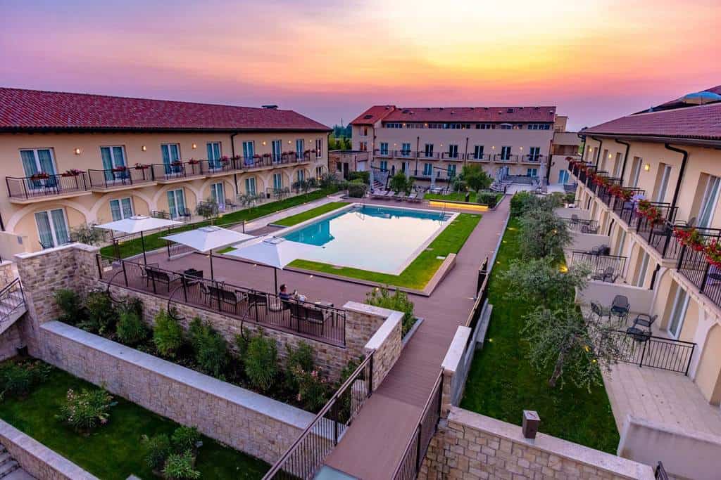 Leonardo_Hotel_Lago_di_Garda