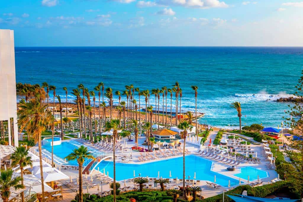 Leonardo_Plaza_Cypria_Maris_Beach_Hotel_&_Spa
