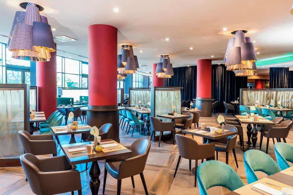 Leonardo_Royal_Hotel_Venice_Mestre