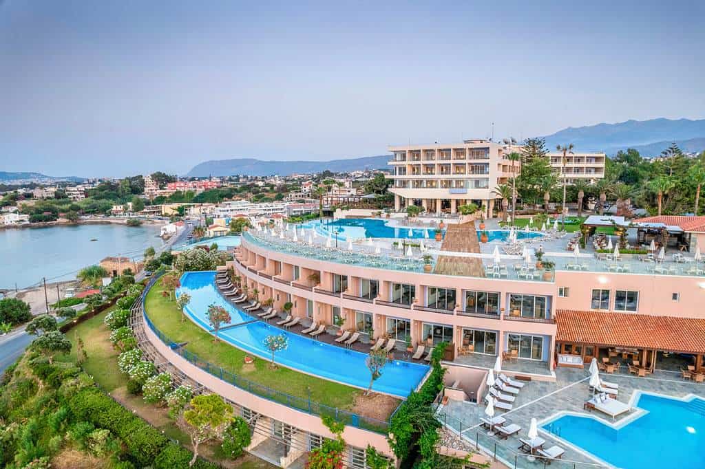 Leptos_Panorama_Hotel