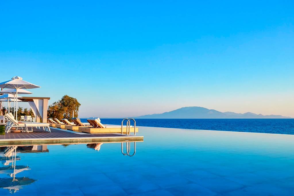 Lesante_Blu_-_The_Leading_Hotels_of_the_World