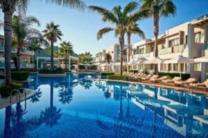 Lesante Classic Preferred Hotels & Resorts