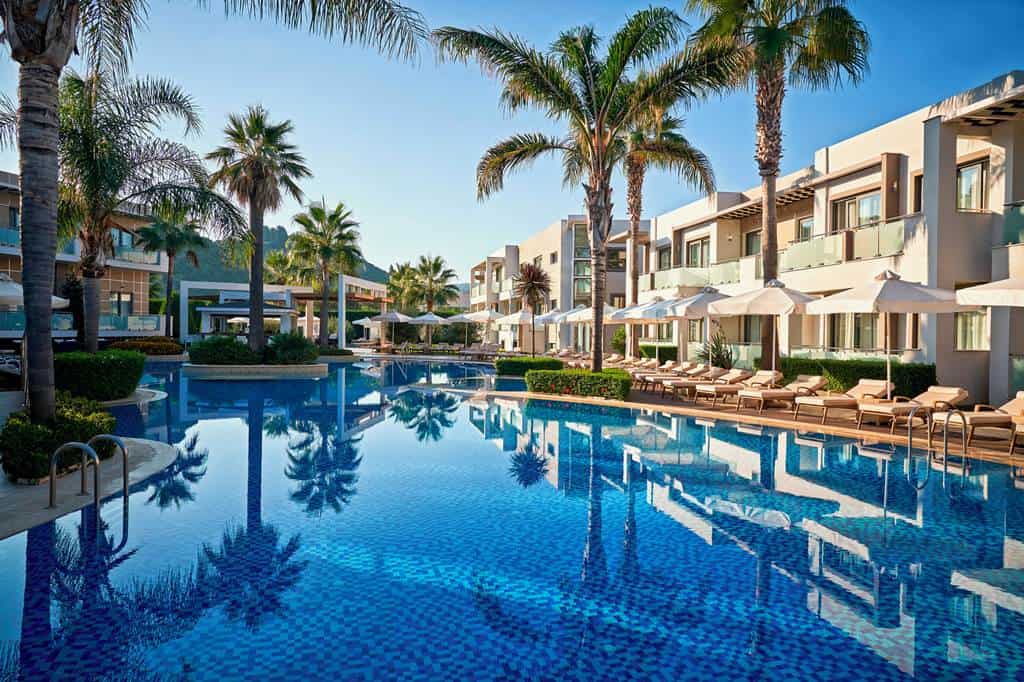 Lesante_Classic_Preferred_Hotels_&_Resorts