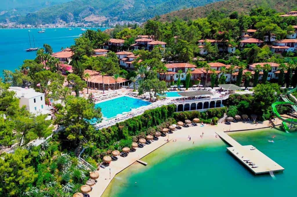 Letoonia_Club_&_Hotel