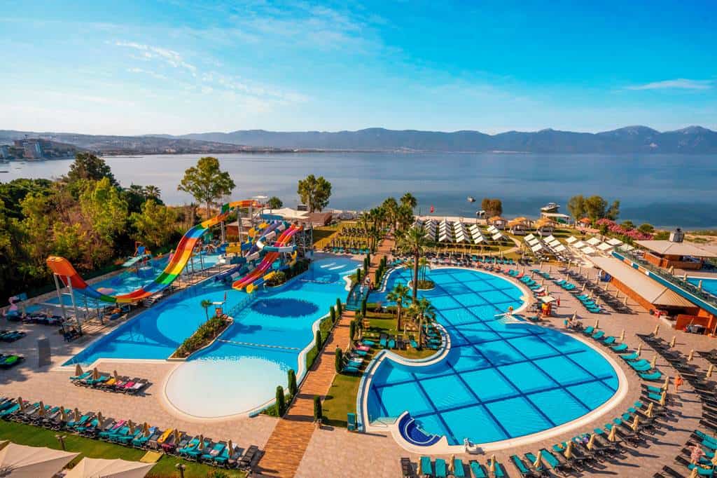 Liberty_Kusadasi