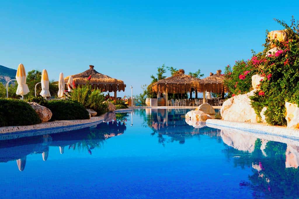 Likya_Residence_Hotel_&_Spa