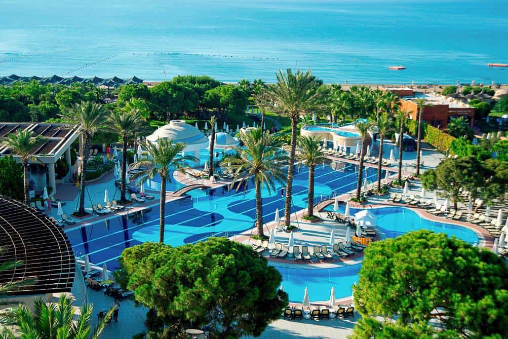Limak_Atlantis_Deluxe_Hotel_and_Resort