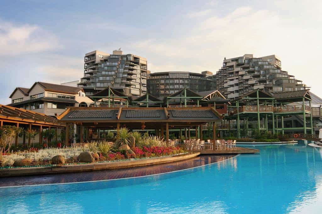Limak_Lara_Resort