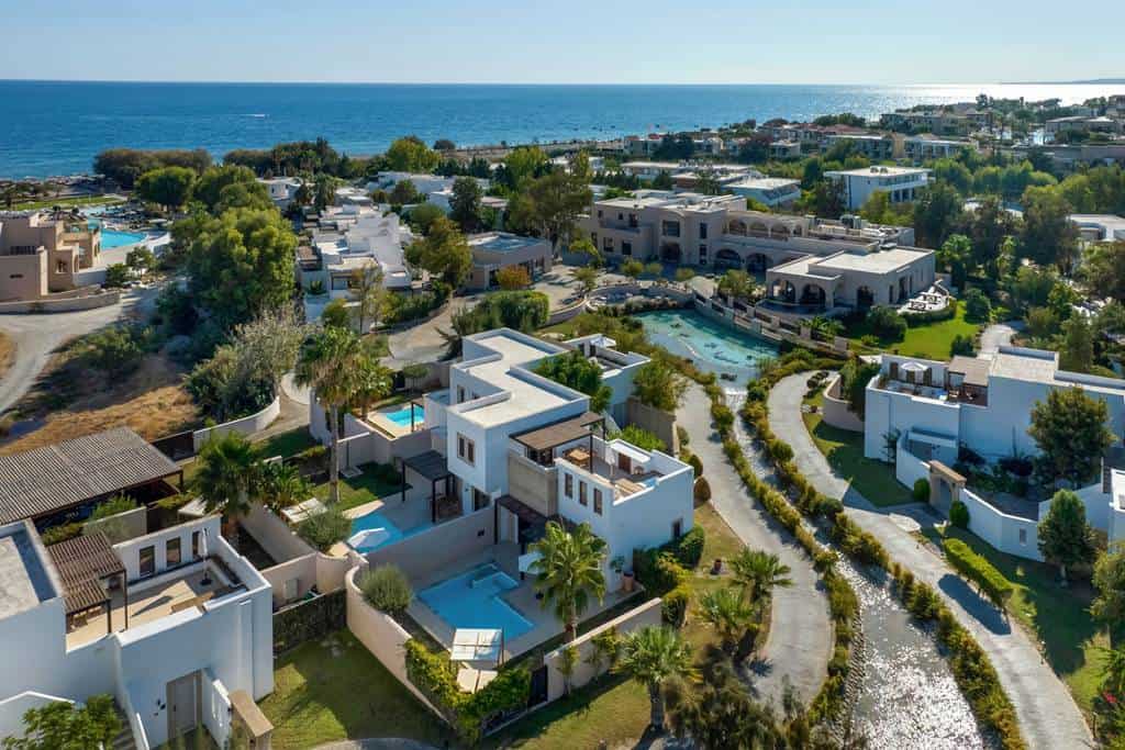 Lindian_Village_All-Inclusive_Resort_Rhodes_Curio_Collection_by_Hilton